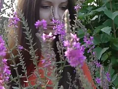 Melissa