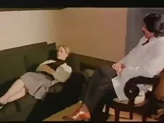 Klasyczny francuski