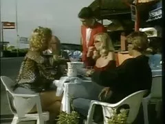 Klasyczny włoski