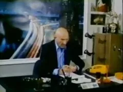 Grecki klasyczny