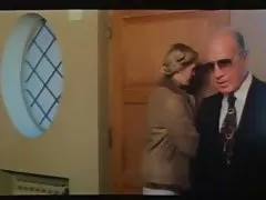 Klasyczny włoski