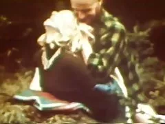 Kurwa dobrze za zaśmiecanie