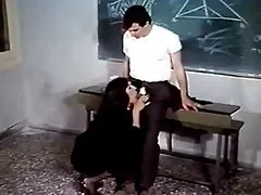 Grecki klasyczny