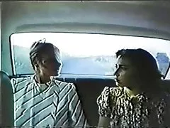 Niewoli (1982)