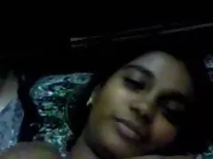 Indyjski suka