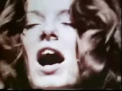 Vintage kurwa