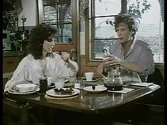 Chcę być zły film full