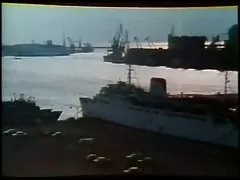 Grecki vintage