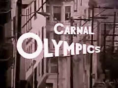 Amerykańskim vintage