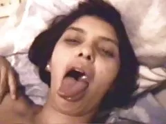 Alessandra aghajani istotne 94