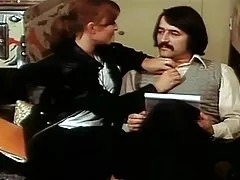 Z natury krytyk