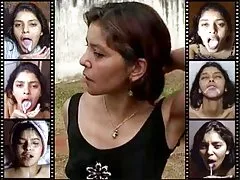 Alessandra aghajani istotne (095)