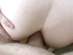 Analny 05