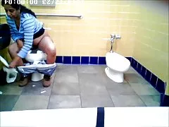 Indian na telefon