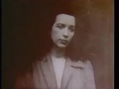 Odebrać piknik