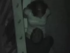Pod mostem
