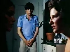 Amerykańskim vintage