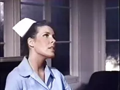 Egzorcysta, m.d.