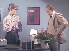 Amerykański klasyk