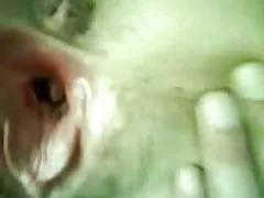 Żona Pusy aplikacje