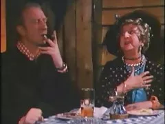 Klasyczny niemiecki