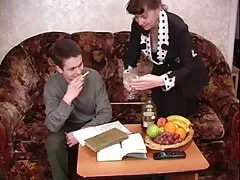 Lekcje prywatne