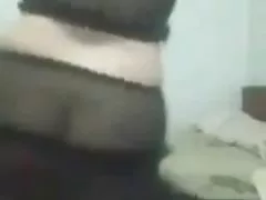 Seksowny taniec