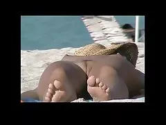 Zapraszamy do cipki plaża 2 Udsen