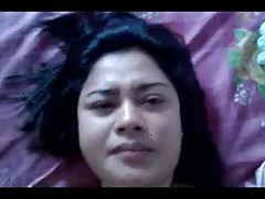 Indonezyjski tante dientot