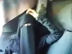 Napalone dziewczyny Arabska z Jemenu yemenia Emiraty hidżab fucked