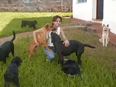 Alessandra aghajani istotne 127