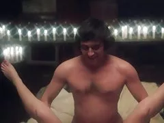 Placu świece