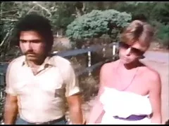 Skorumpowanych pragnień (film)